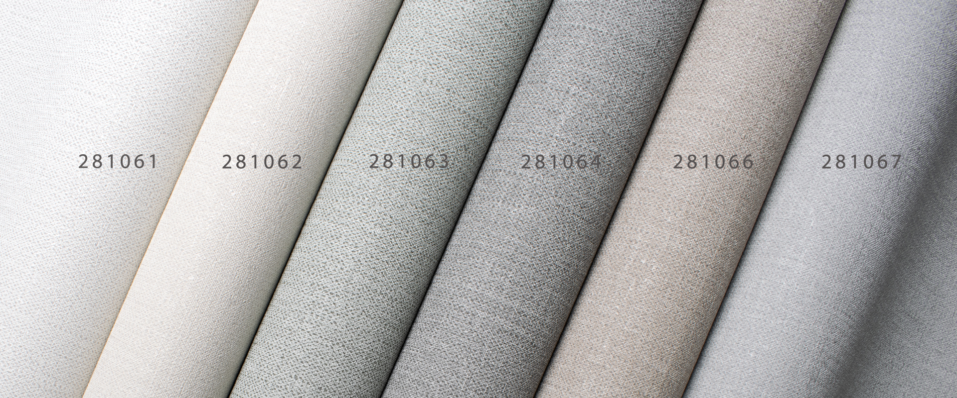 Фон DUBAI 281067 - Текстура - фото 3