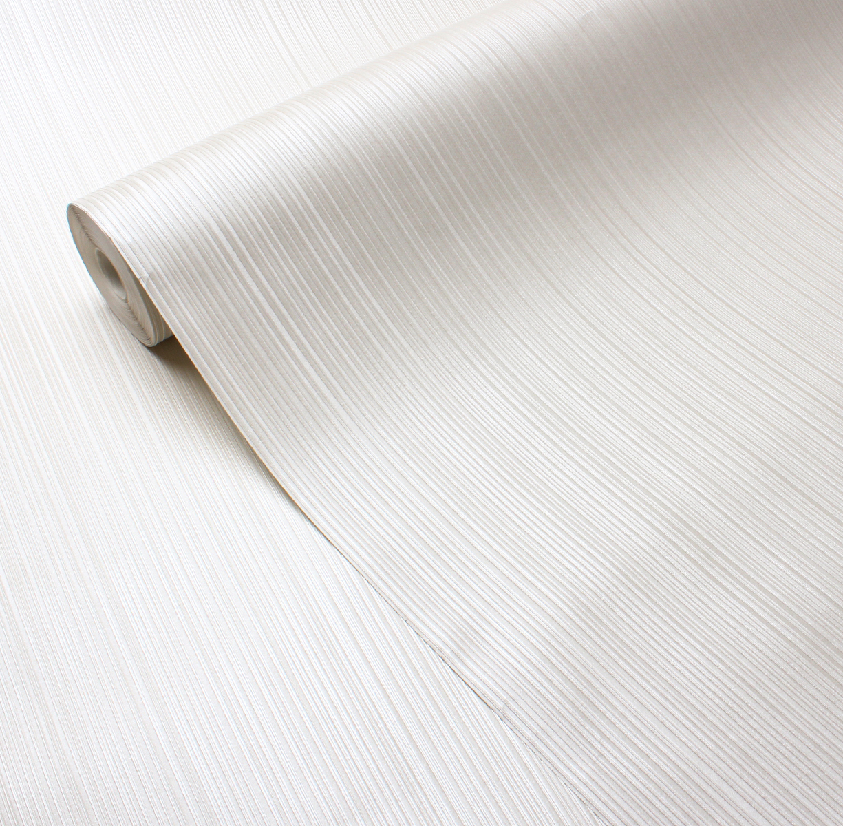 Фон SINGAPORE 283606 - Текстура - фото 1