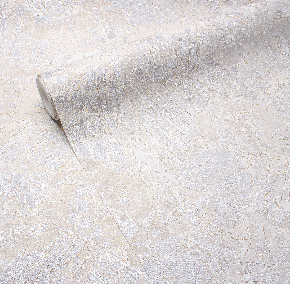 Фон LORAN 286146 - Текстура - фото 1