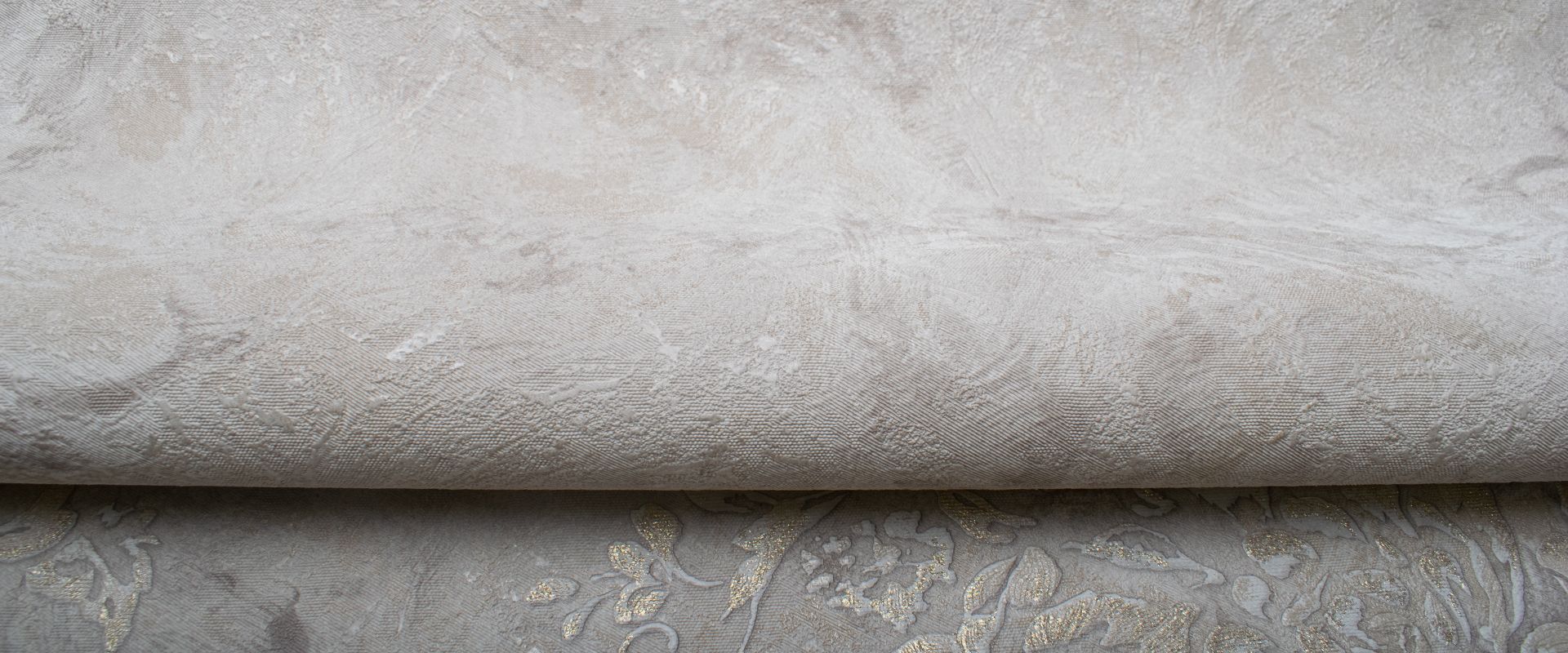 Фон JANNET 989516  - Текстура - фото 3