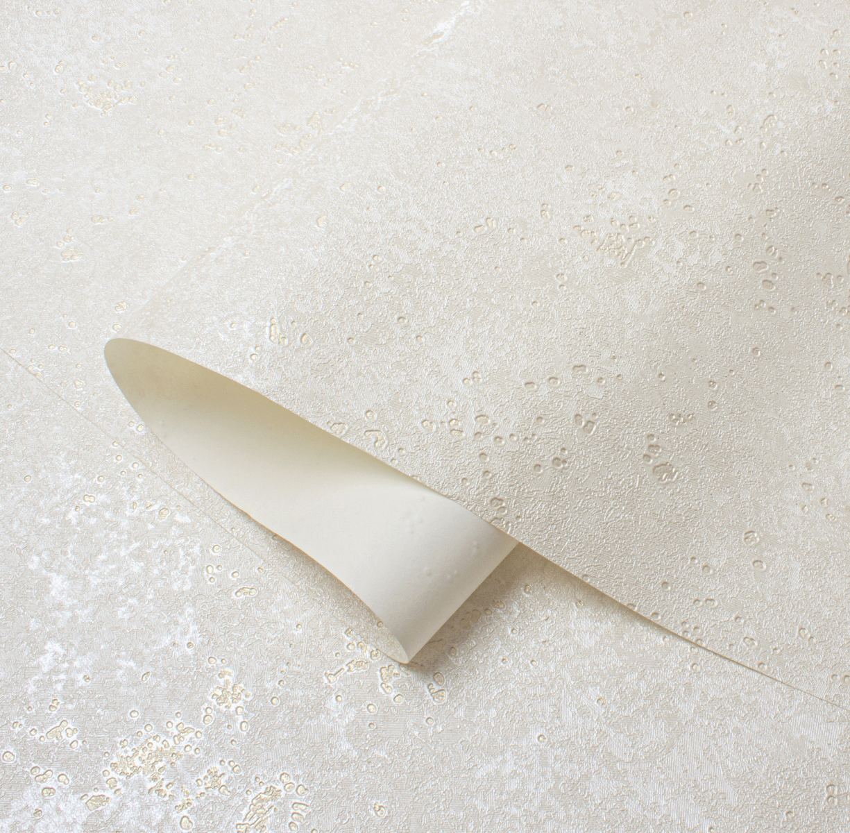 Фон MARRAKESH 285782 - Текстура - фото 1