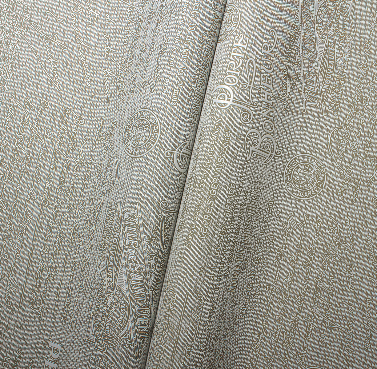 Мотив DENIS 98313 - Текстура - фото 2