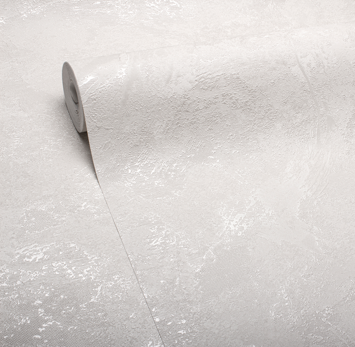 Фон ALLA MODA 98632 - Текстура Фон ALLA MODA 98632 - Текстура - фото 1