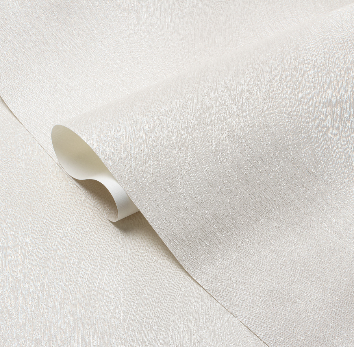 Фон TRINITY 286716 - Текстура - фото 3