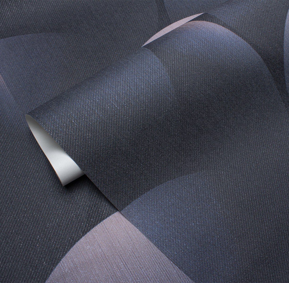 Мотив APOLLO 285408 - Текстура - фото 2