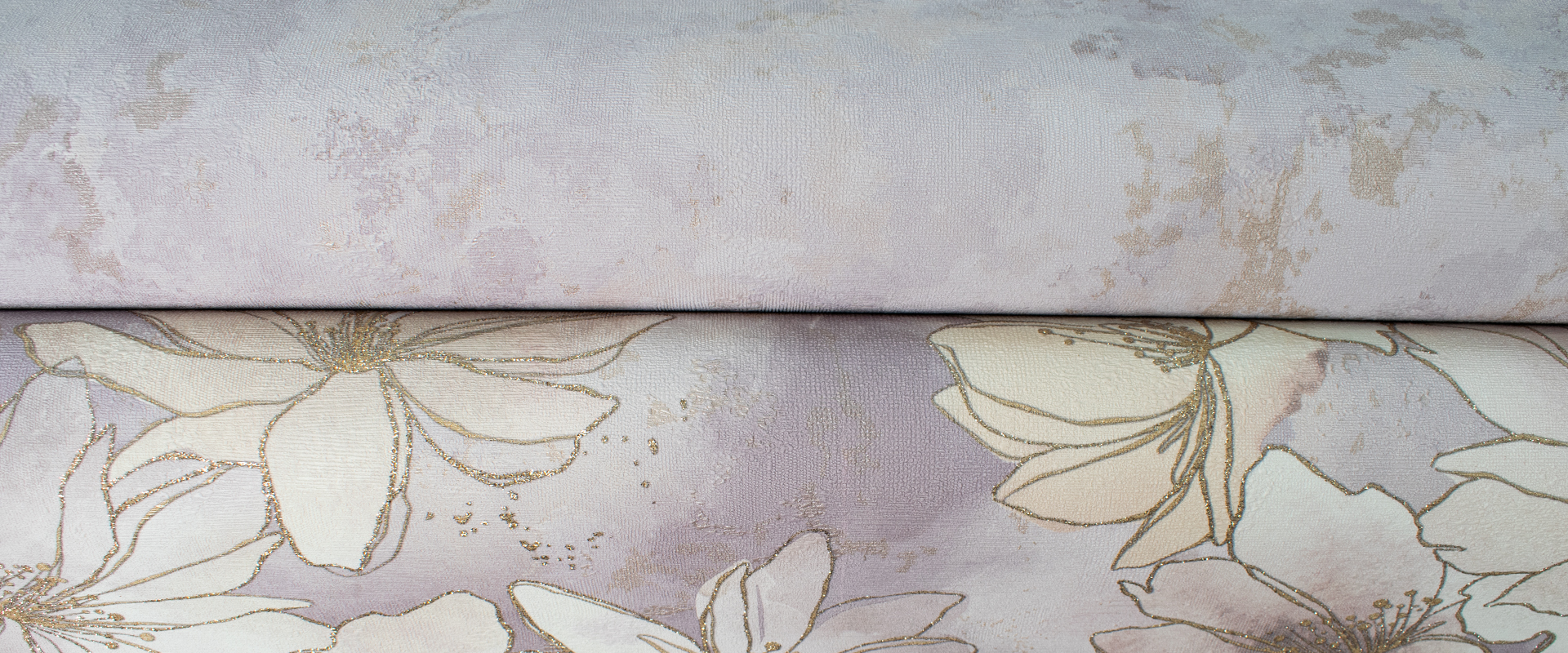 Мотив LADY 88555 - Текстура - фото 3