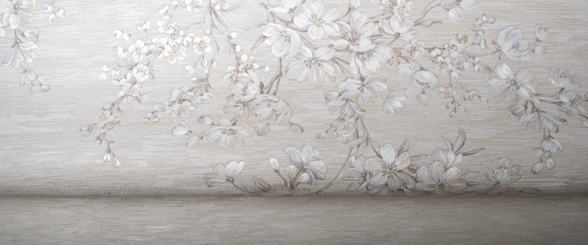 Мотив EMOTION 281136 - Текстура - фото 2