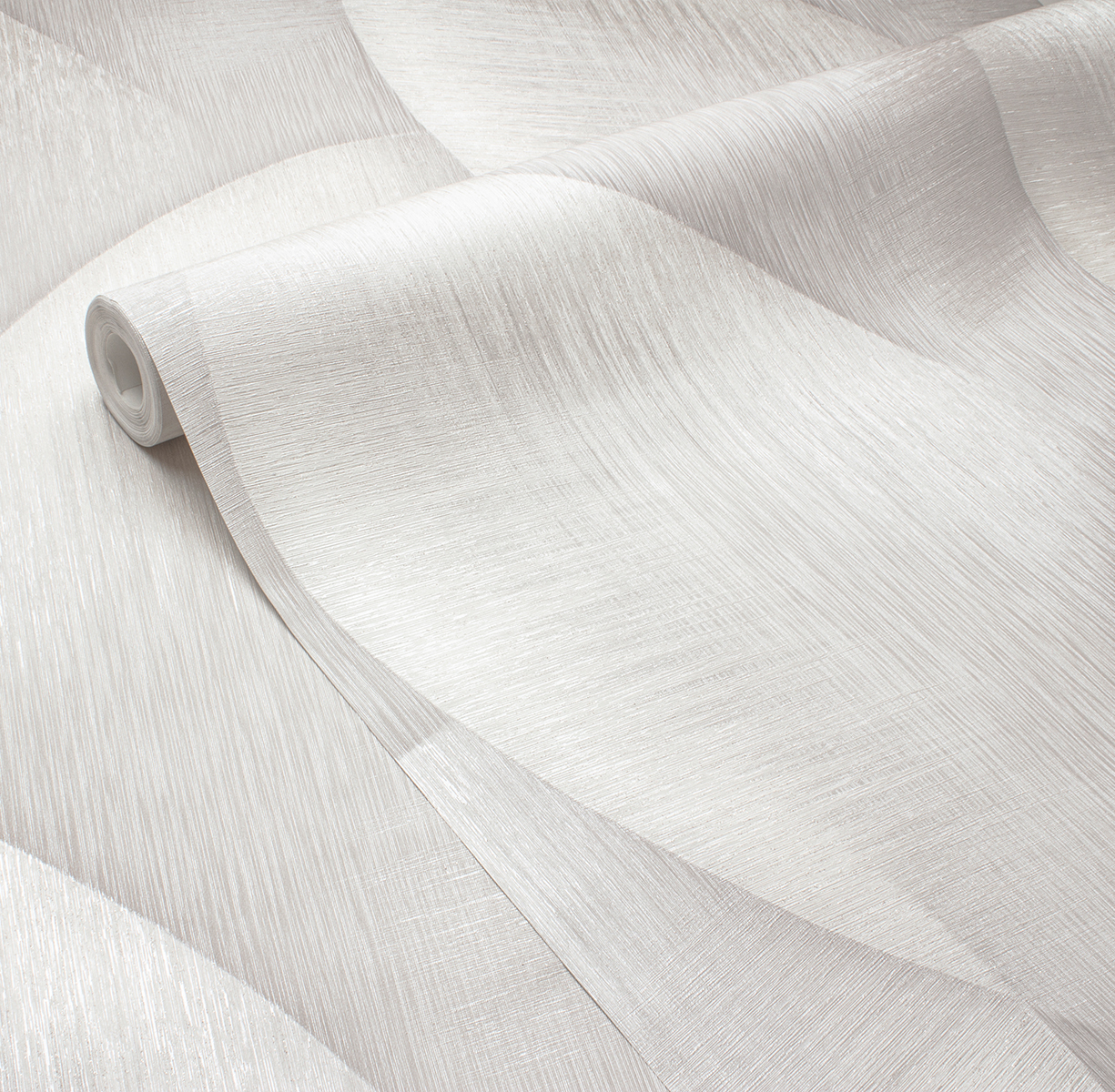 Мотив SYDNEY 287642 - Текстура Мотив SYDNEY 287642 - Текстура - фото 2