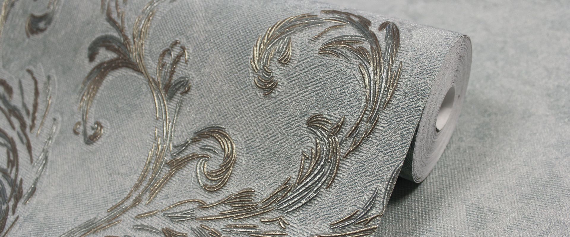 Мотив DARIO 888413 - Текстура - фото 1