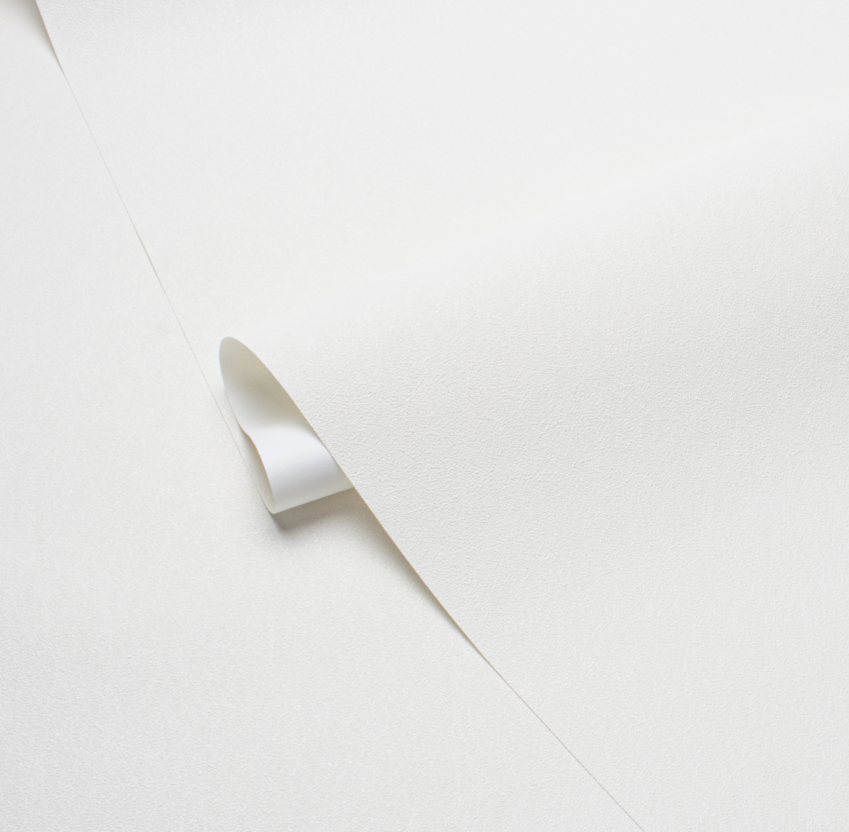 Фон IDEAL EXTRA 585401 - Текстура Фон IDEAL EXTRA 585401 - Текстура - фото 2