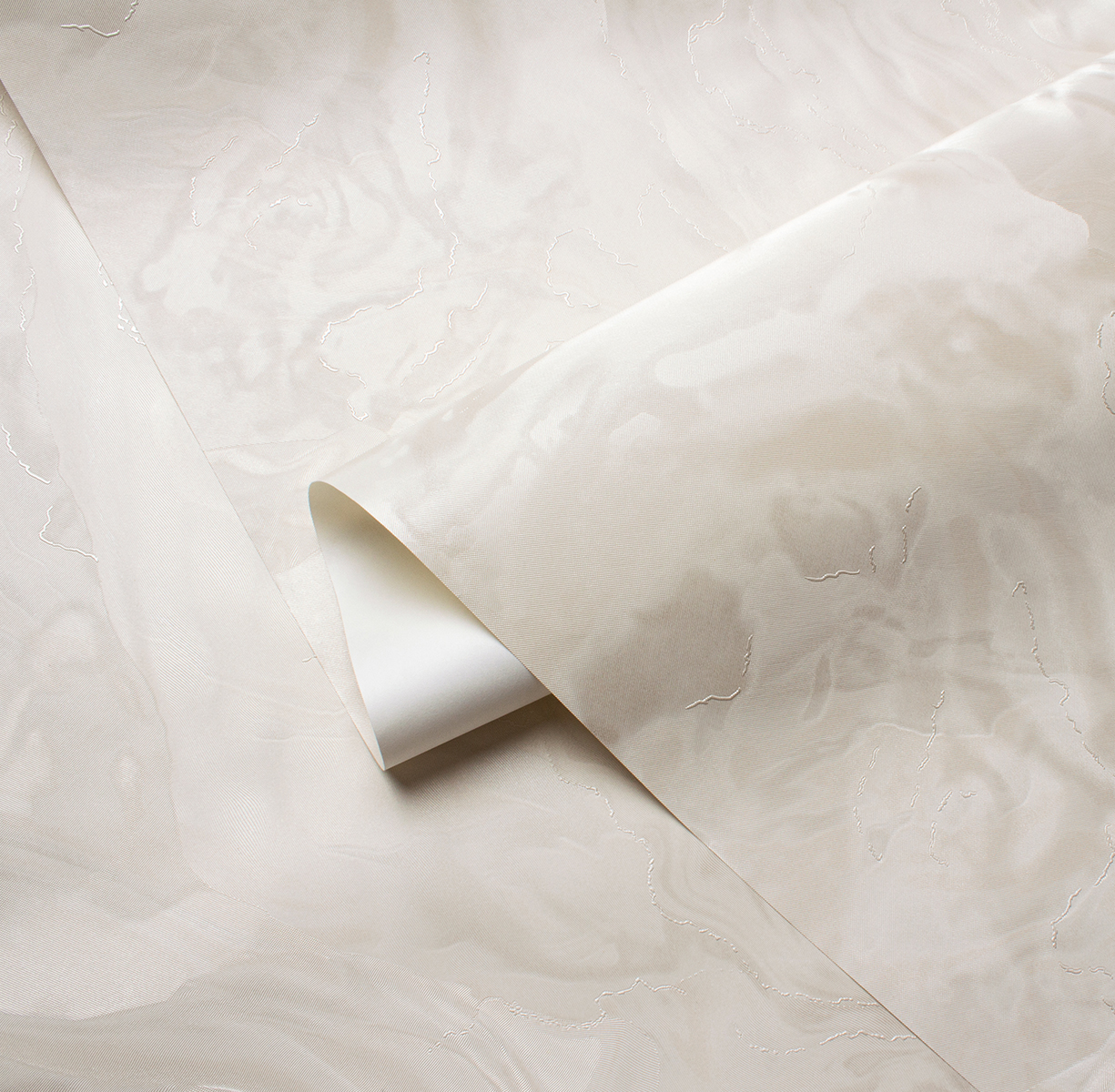 Фон INDIGO 588346 - Текстура Фон INDIGO 588346 - Текстура - фото 1