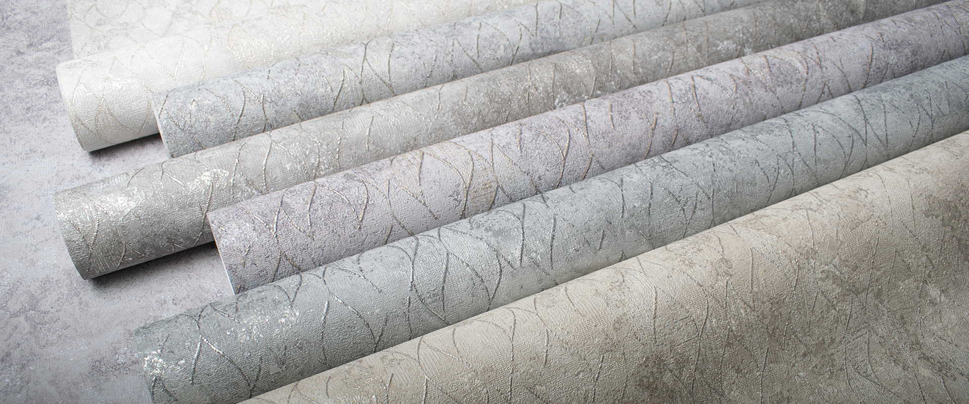 Мотив CAVA 281092 - Текстура - фото 3