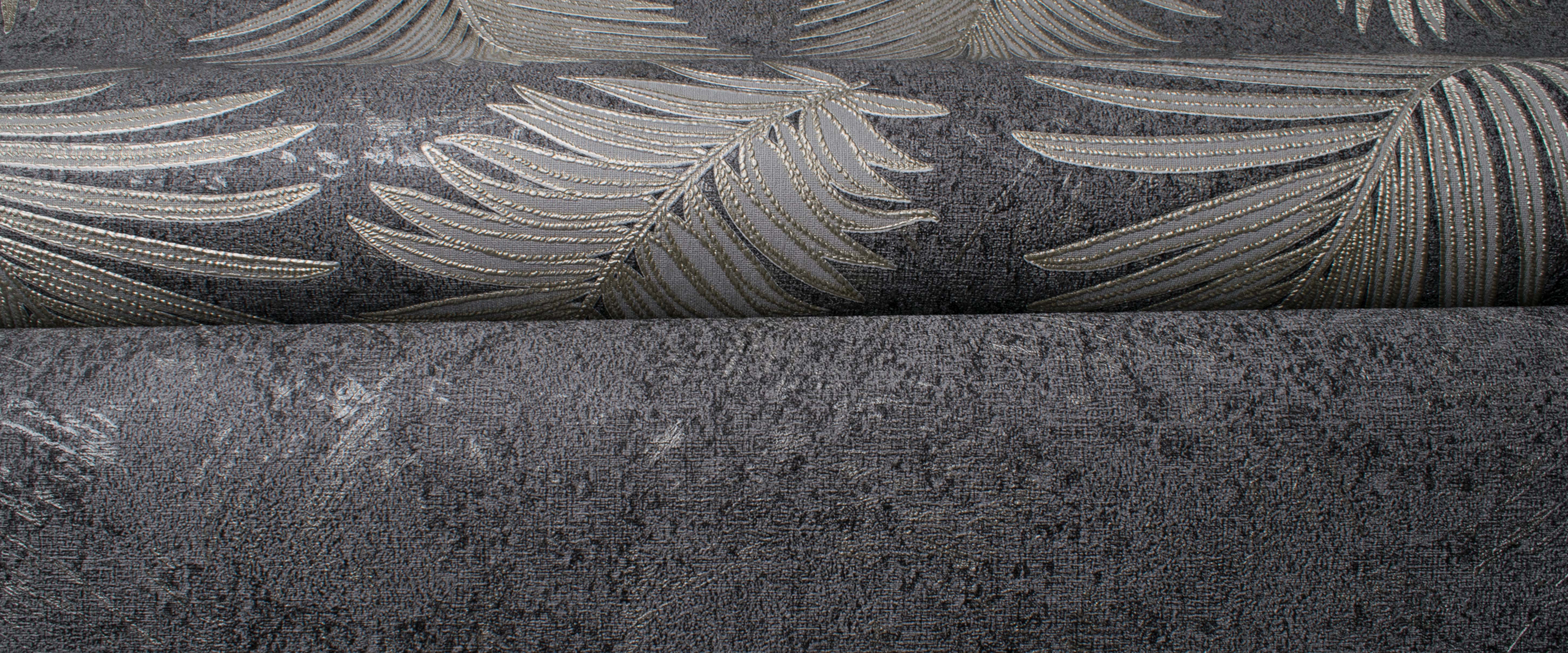 Фон PALMA 888609 - Текстура Фон PALMA 888609 - Текстура - фото 2