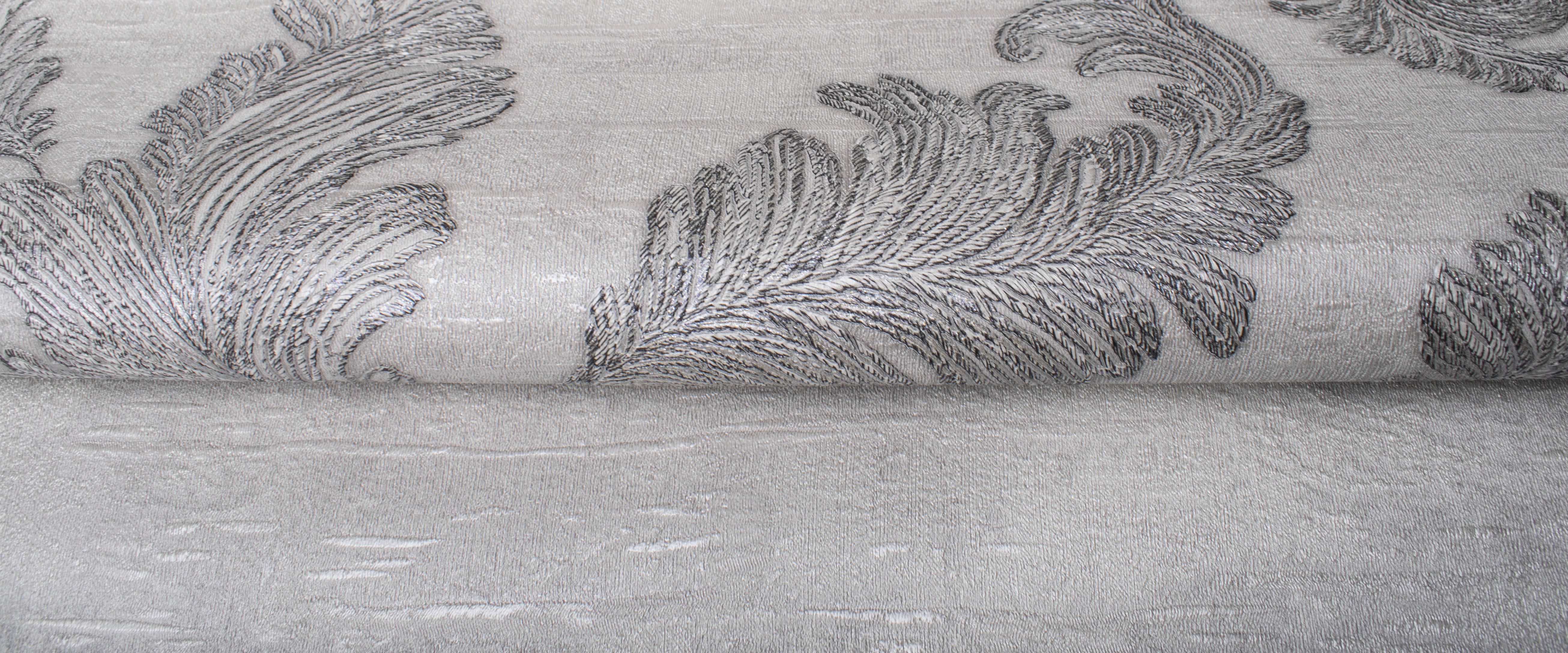 Мотив DOLCE VITA 889591 - Текстура - фото 3