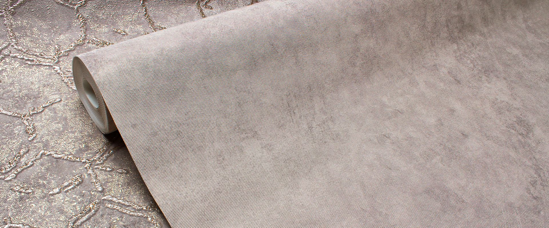 Фон BALANCE 281983 - Текстура Фон BALANCE 281983 - Текстура - фото 1