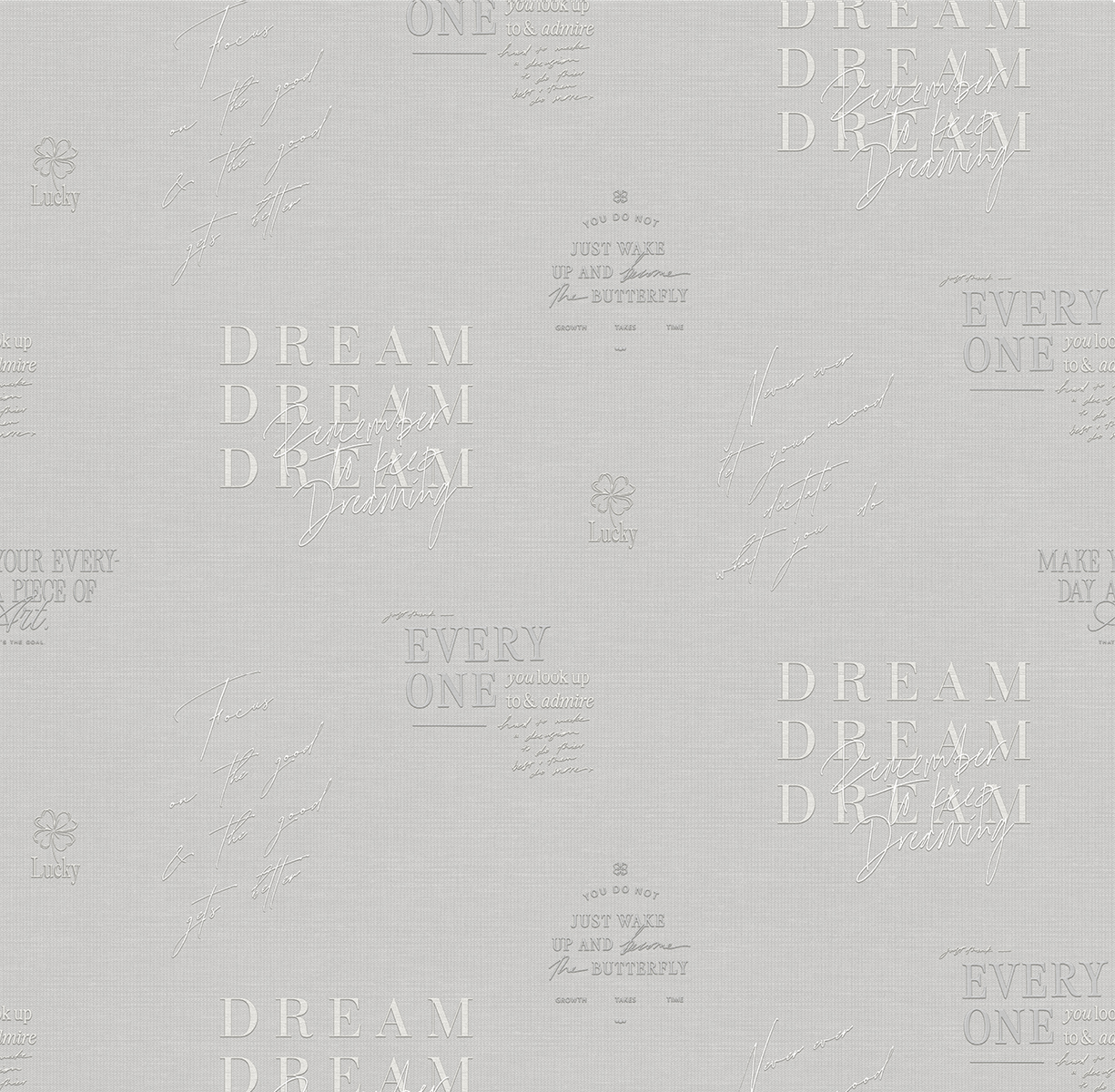 Мотив DREAM 585245