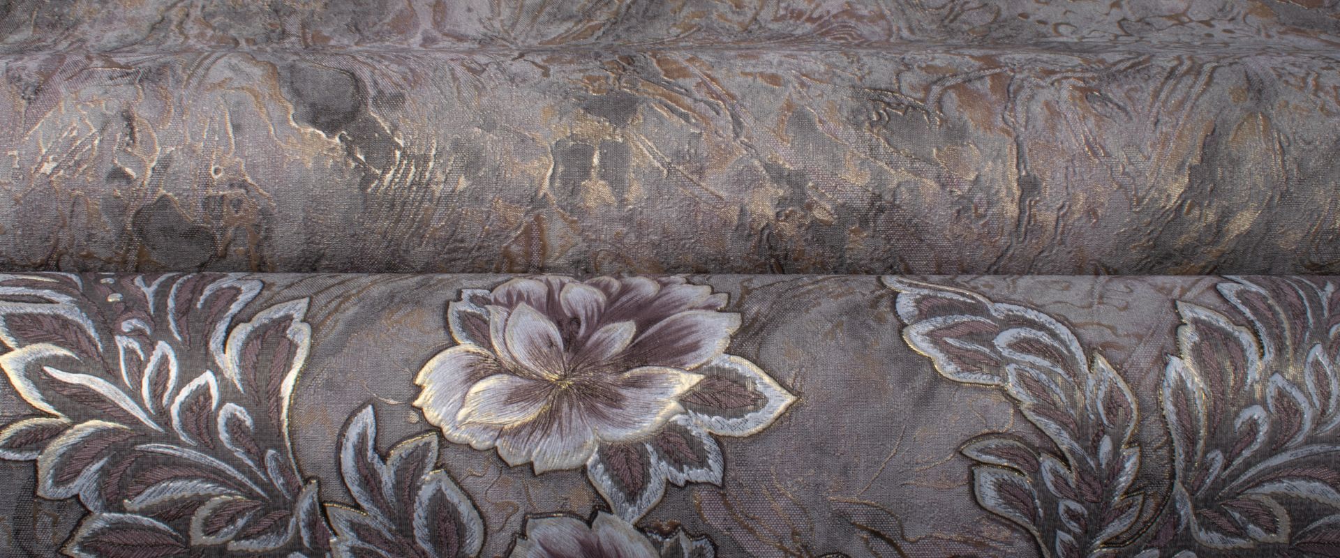 Мотив PALERMO 888699 - Текстура - фото 3