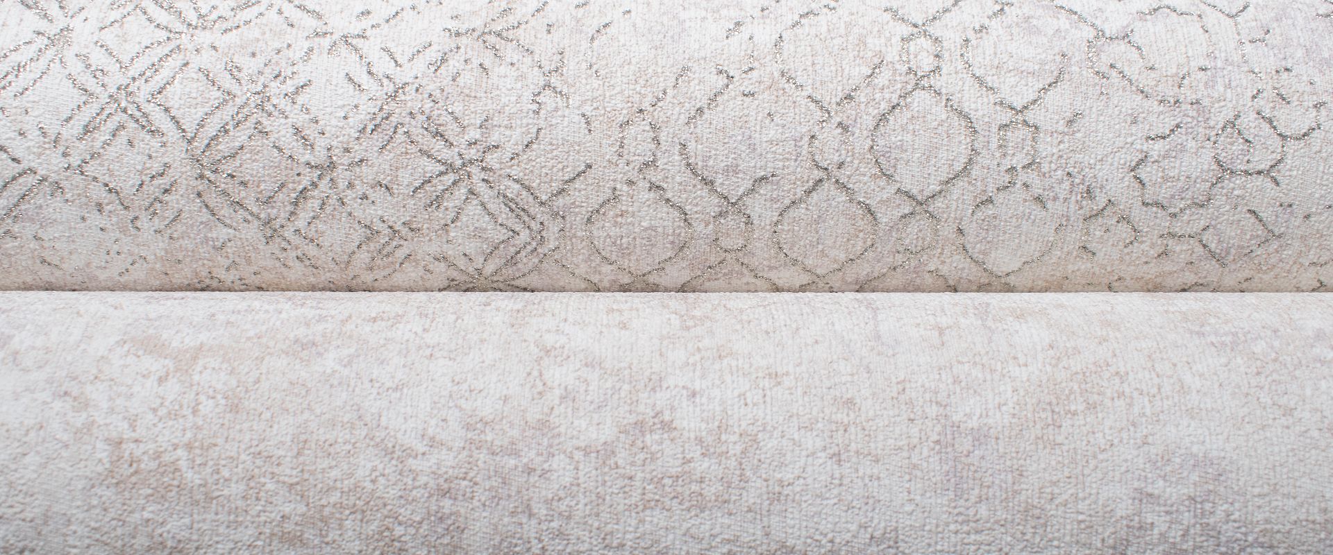 Мотив SOFIA 889932 - Текстура - фото 2