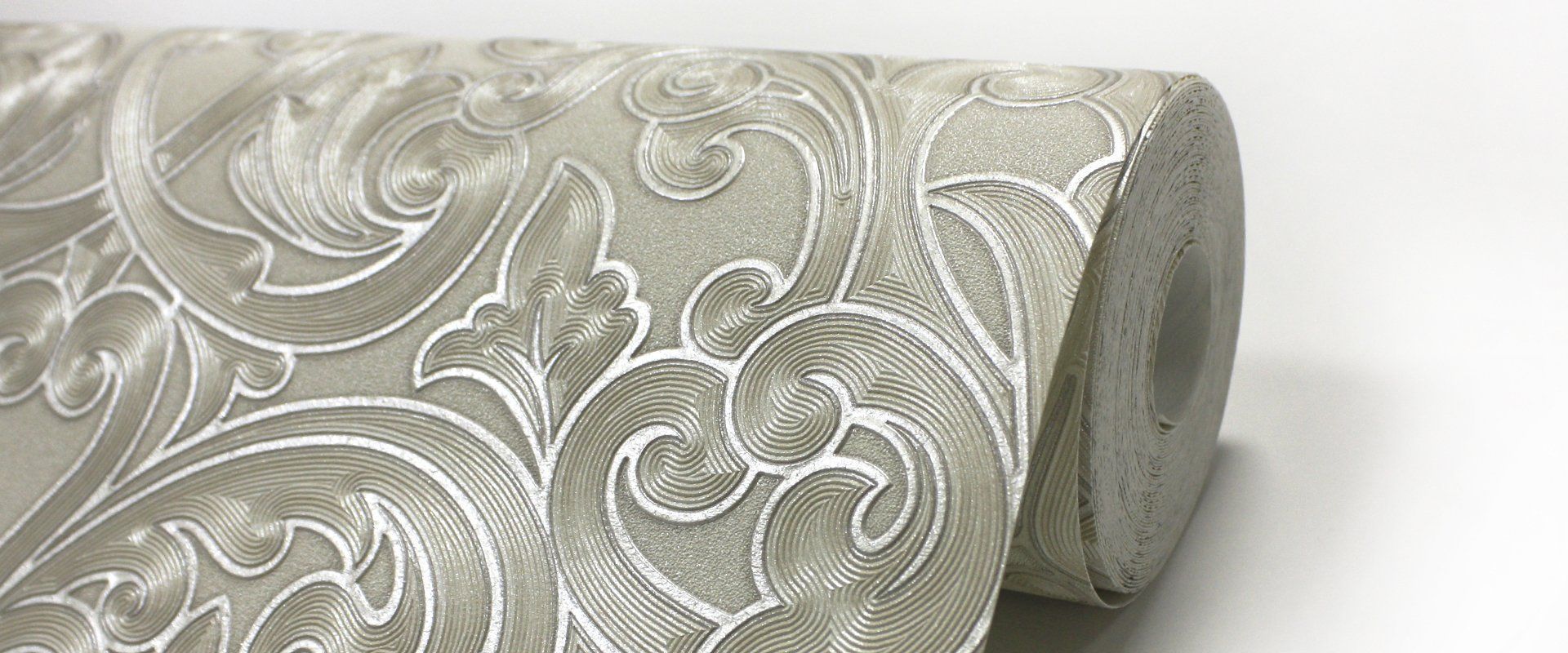 Мотив SALVADOR 998341 - Текстура - фото 1