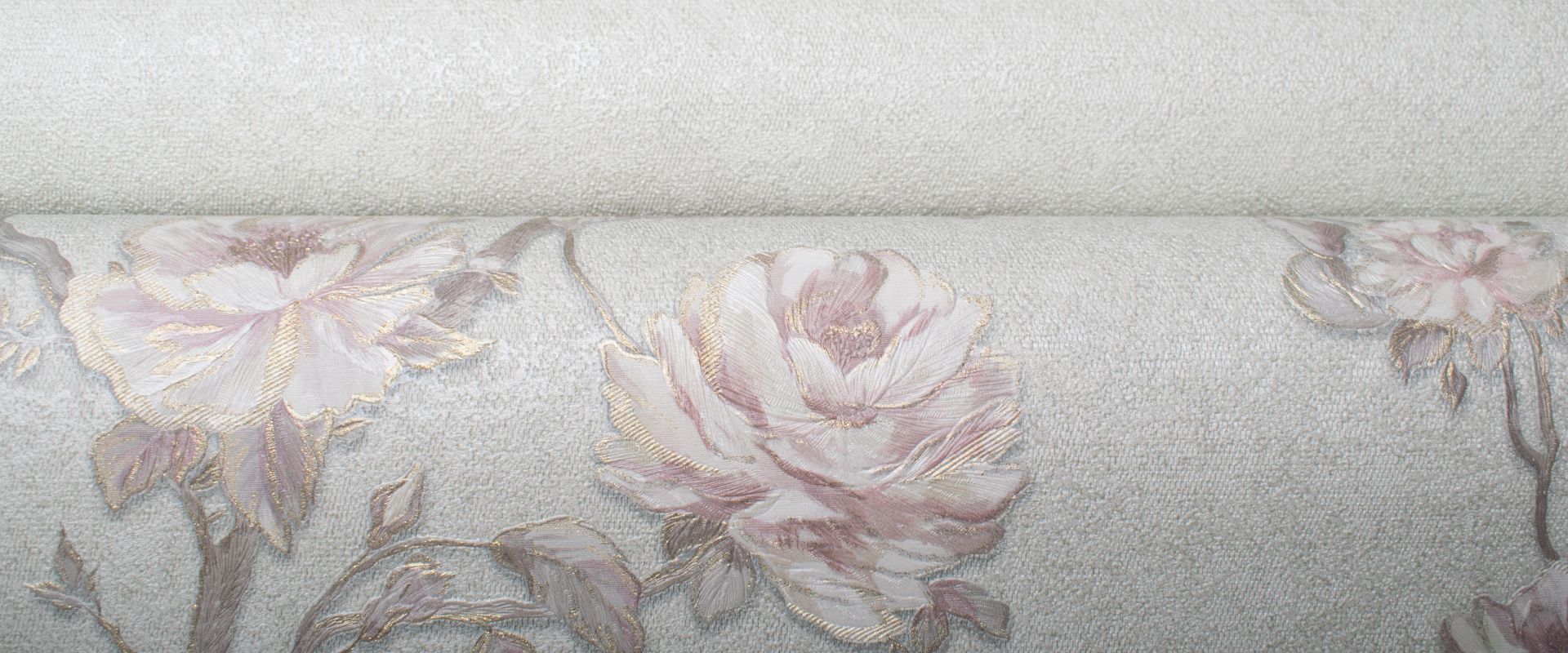 Мотив RITA 889533  - Текстура - фото 1