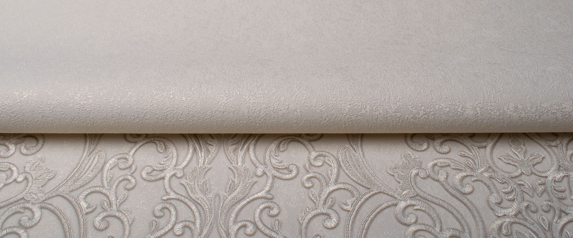 Фон SANTINO 88088 - Текстура - фото 2