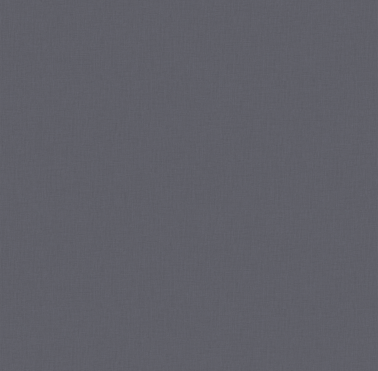 Фон LAVANDA 287929