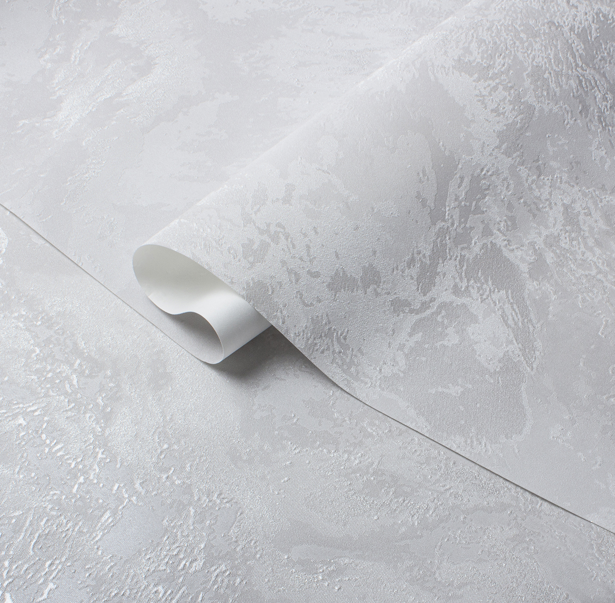 Мотив PHANTOM 287161 - Текстура - фото 1