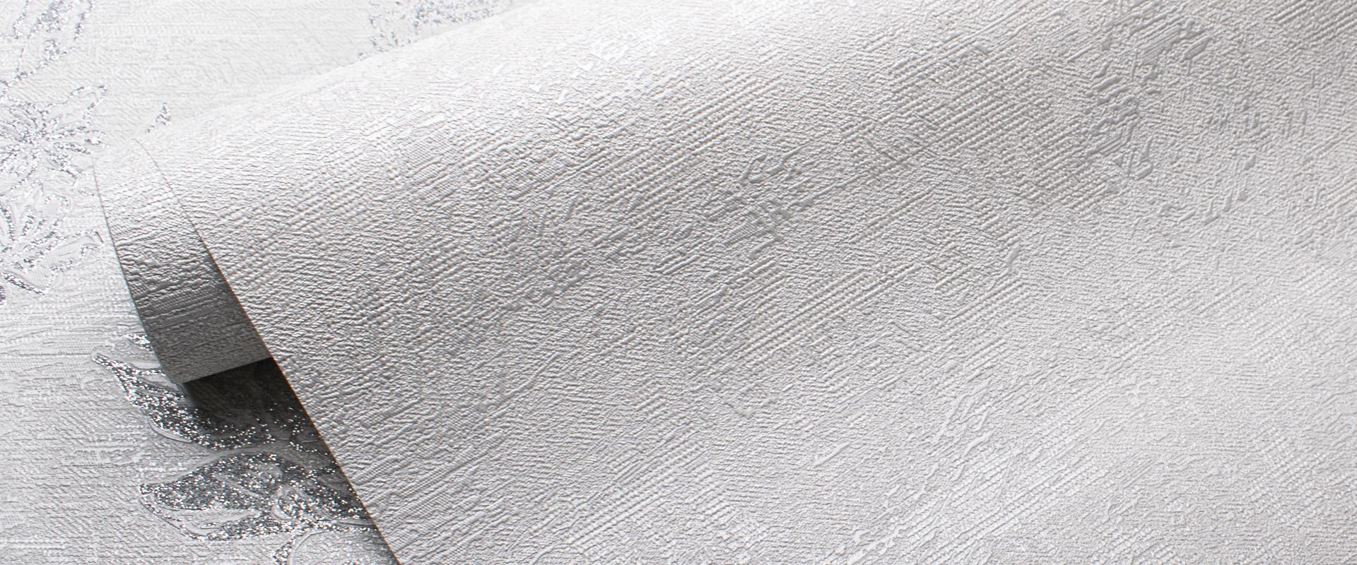 Фон SASHA 889781 - Текстура - фото 2