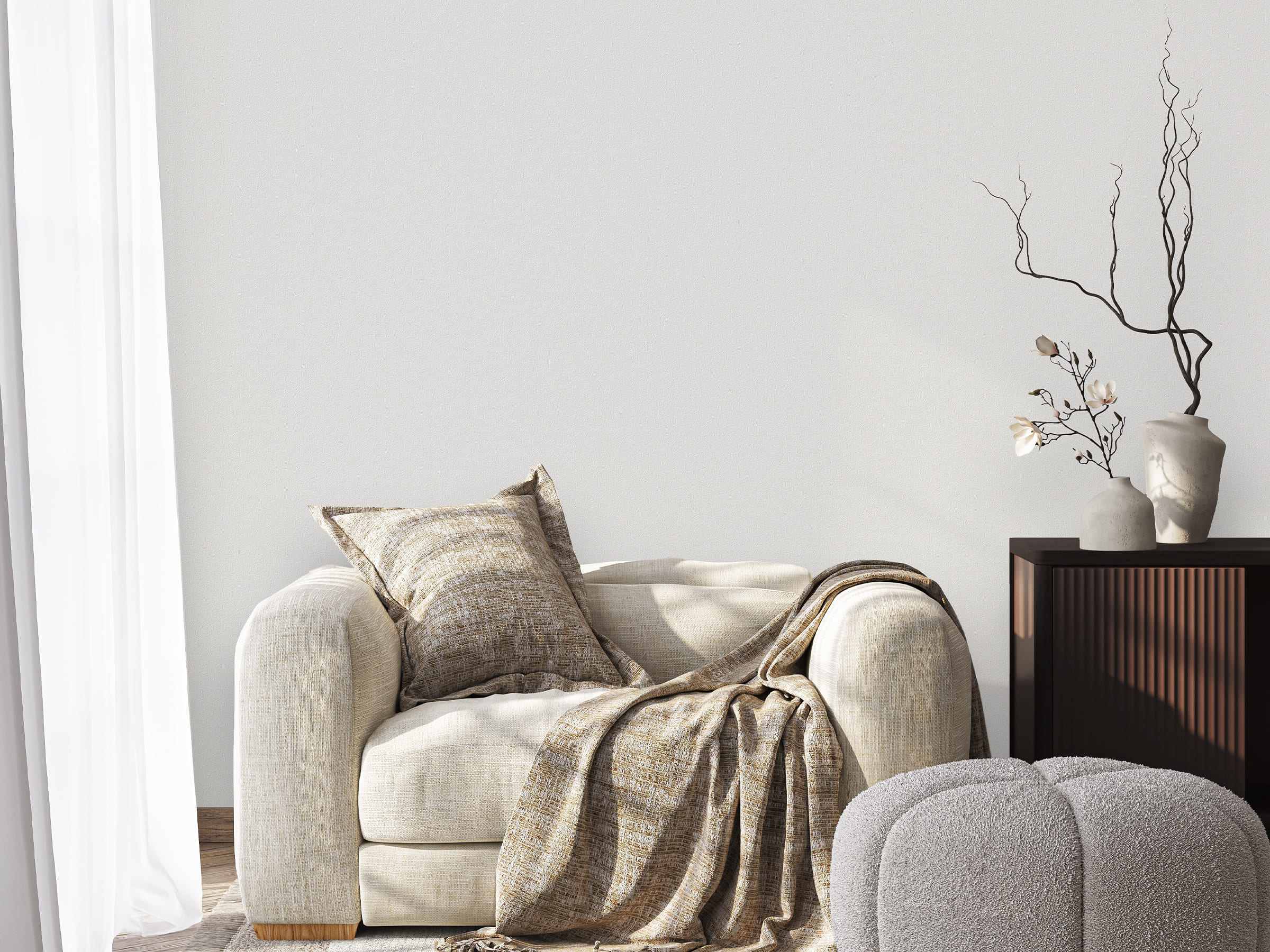 Фон IDEAL EXTRA 585402 - Интерьер Фон IDEAL EXTRA 585402 - Интерьер - фото 1