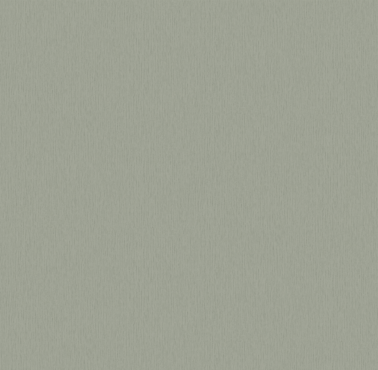 Фон GREEN 588183