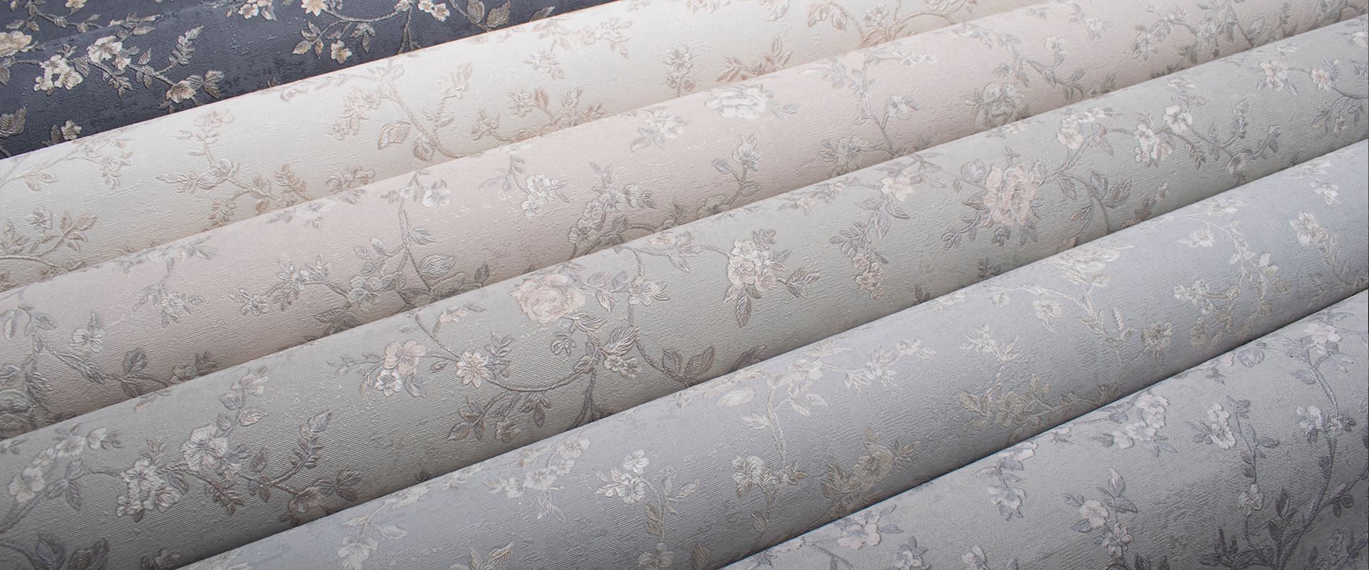 Мотив ROZA 88431 - Текстура - фото 4