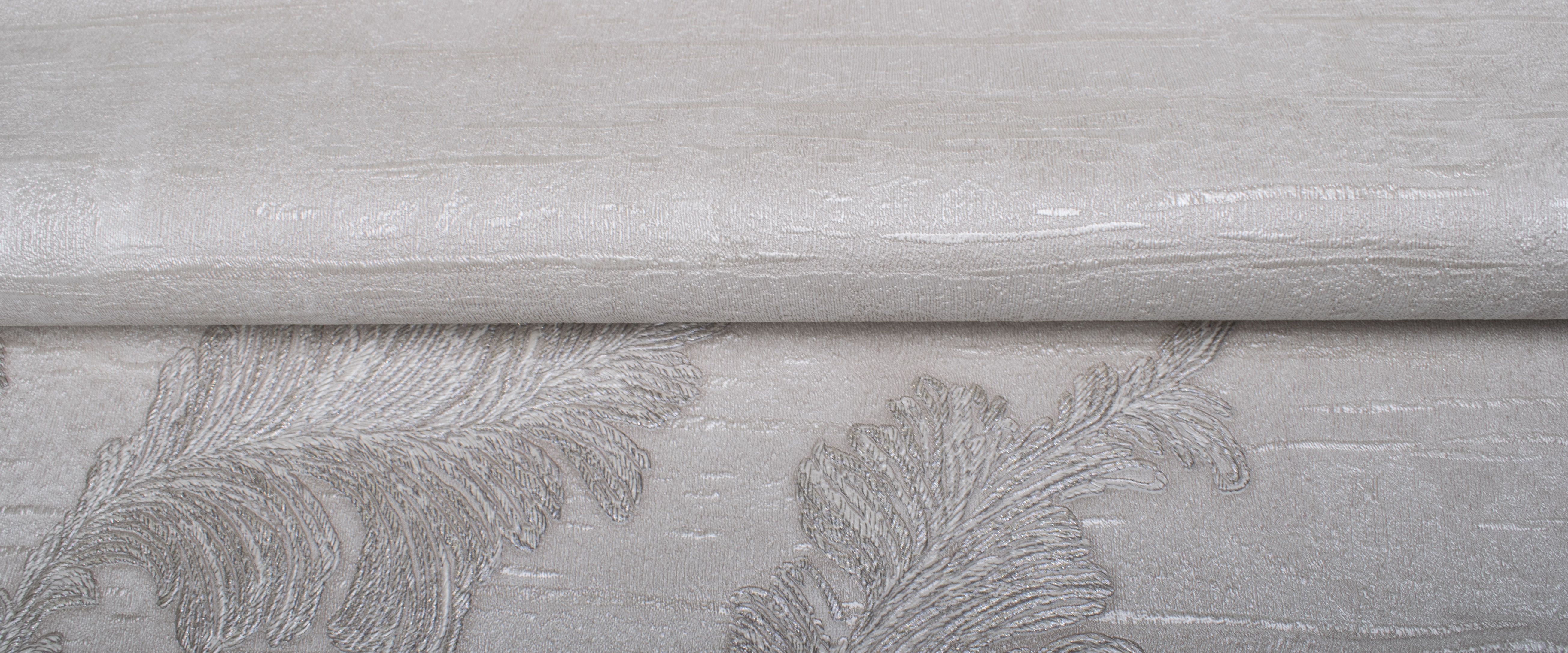 Фон DOLCE VITA 889602 - Текстура - фото 3