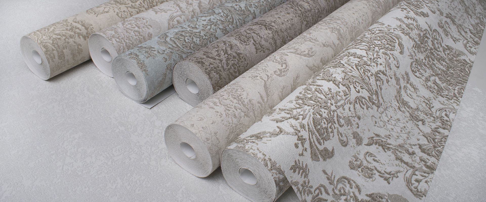 Фон ITALIANO VERO 888721 - Текстура - фото 3