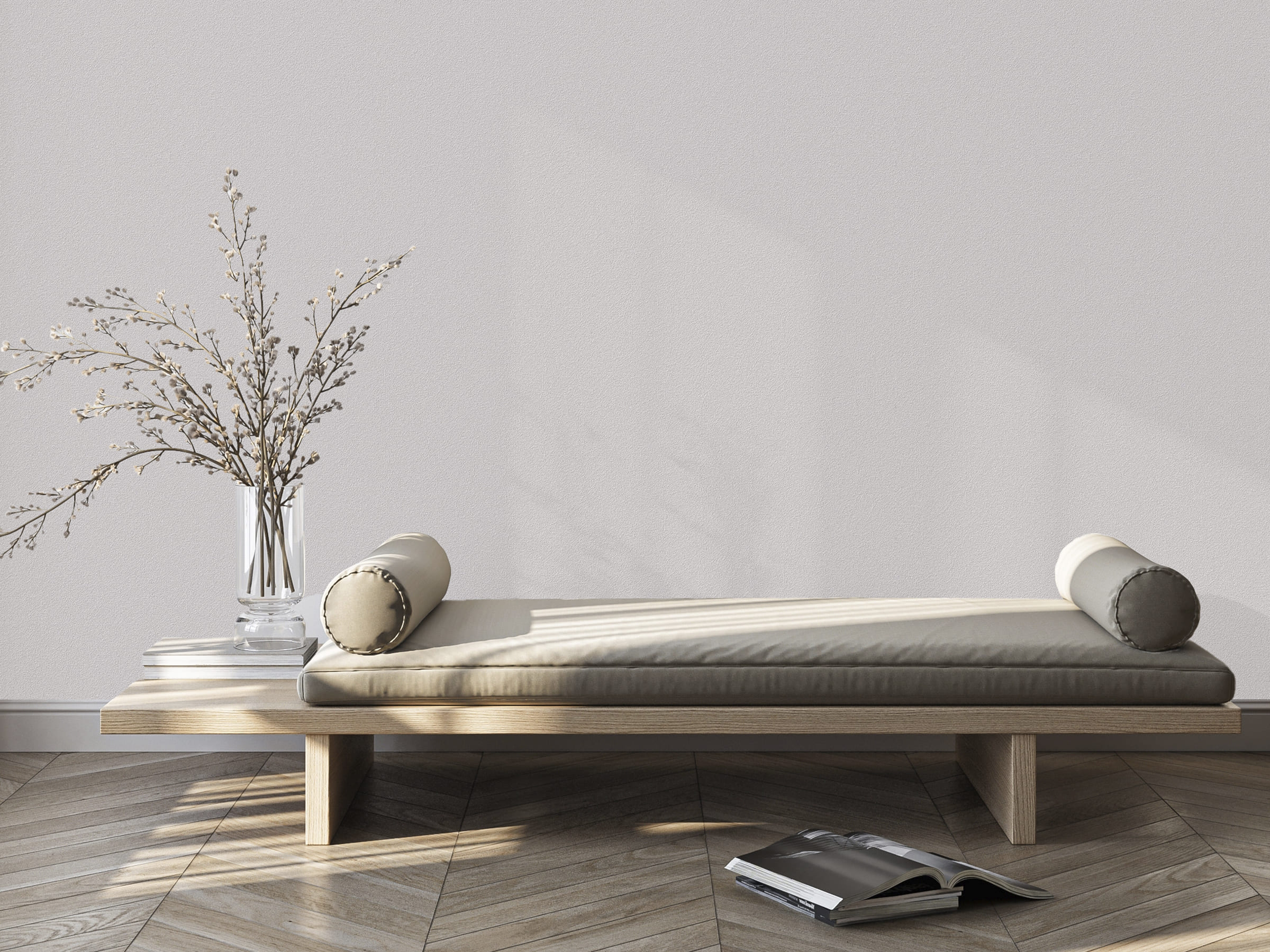 Фон IDEAL EXTRA 585395 - Интерьер Фон IDEAL EXTRA 585395 - Интерьер - фото 1