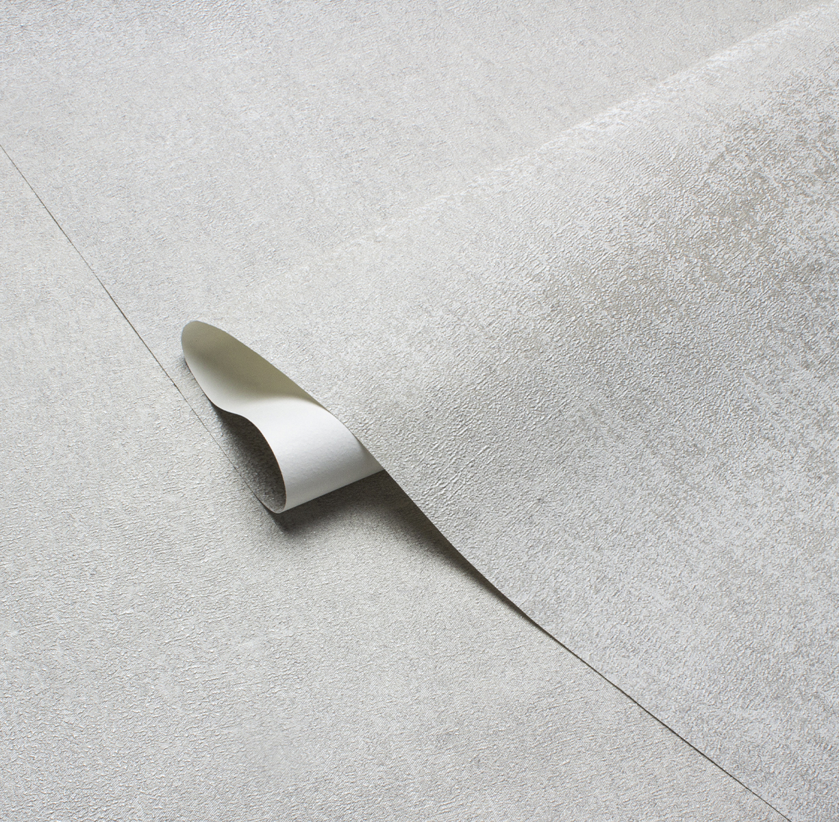 Фон YAMAIKA 588843 - Текстура Фон YAMAIKA 588843 - Текстура - фото 2