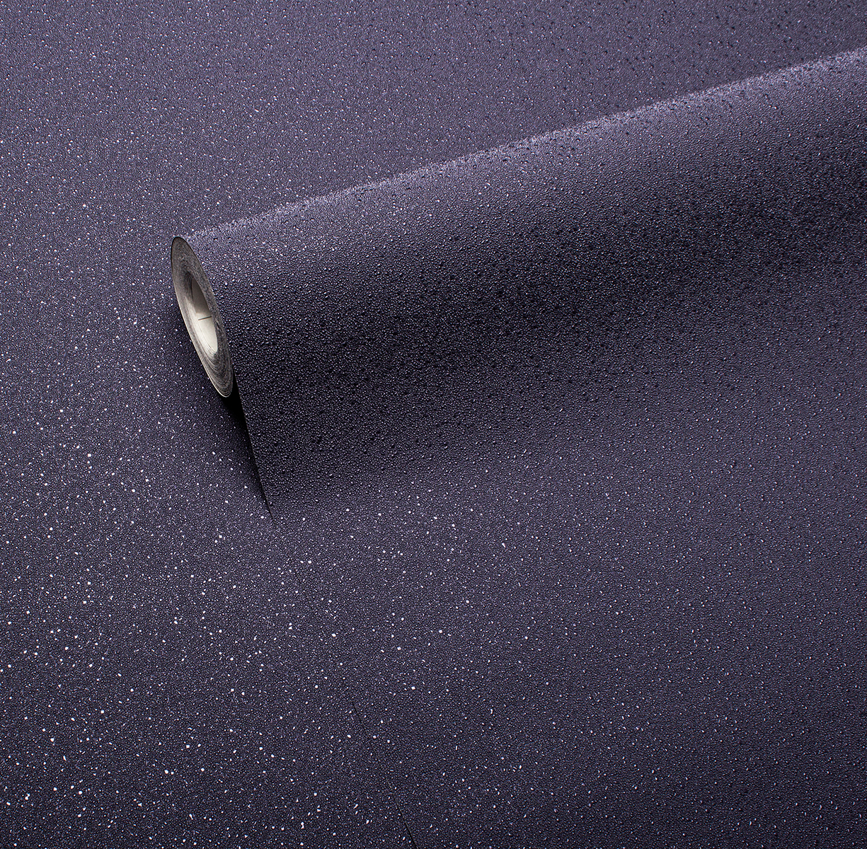 Фон NORDIC 285275 - Текстура - фото 1