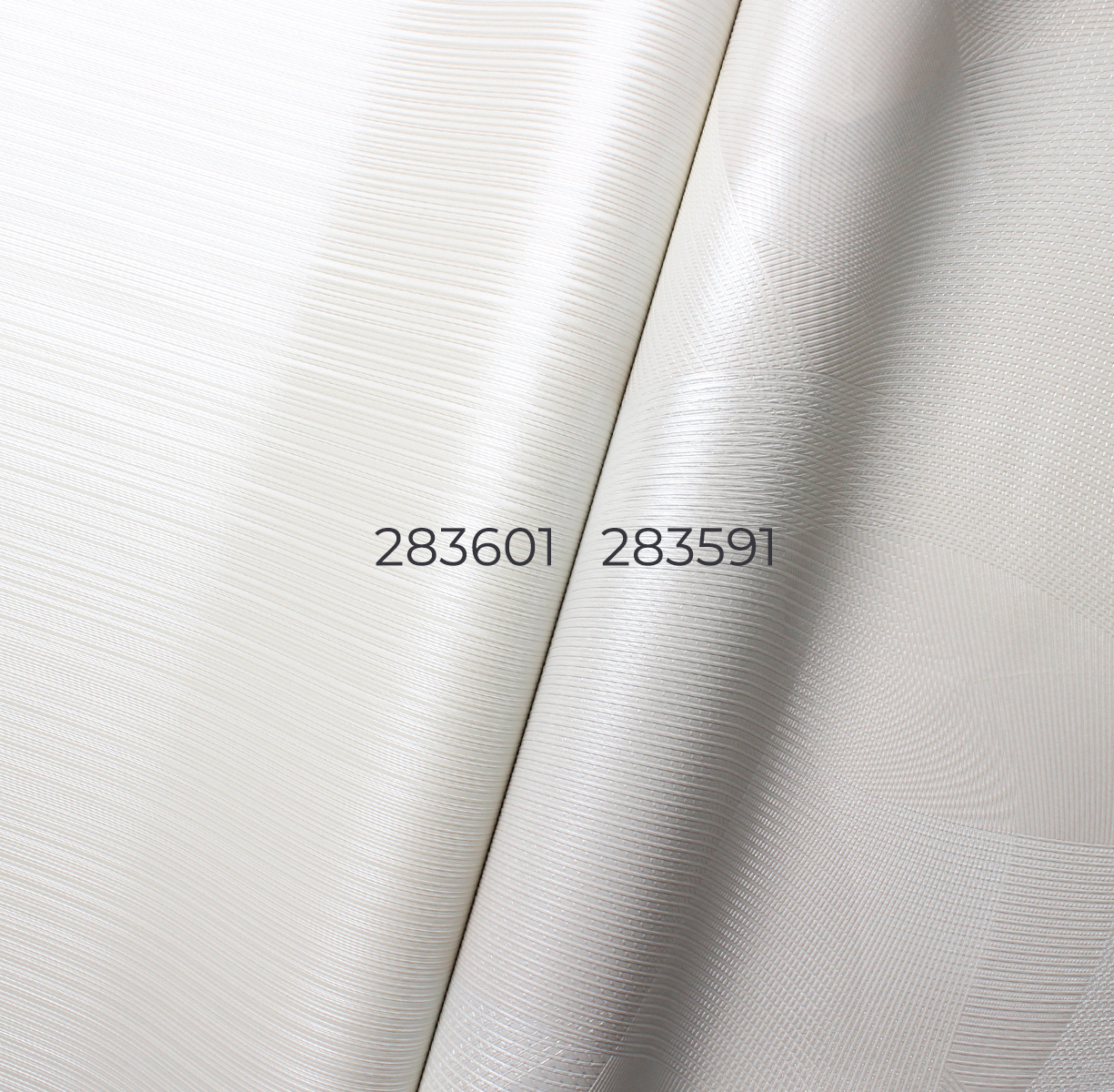 Фон SINGAPORE 283601 - Текстура - фото 3