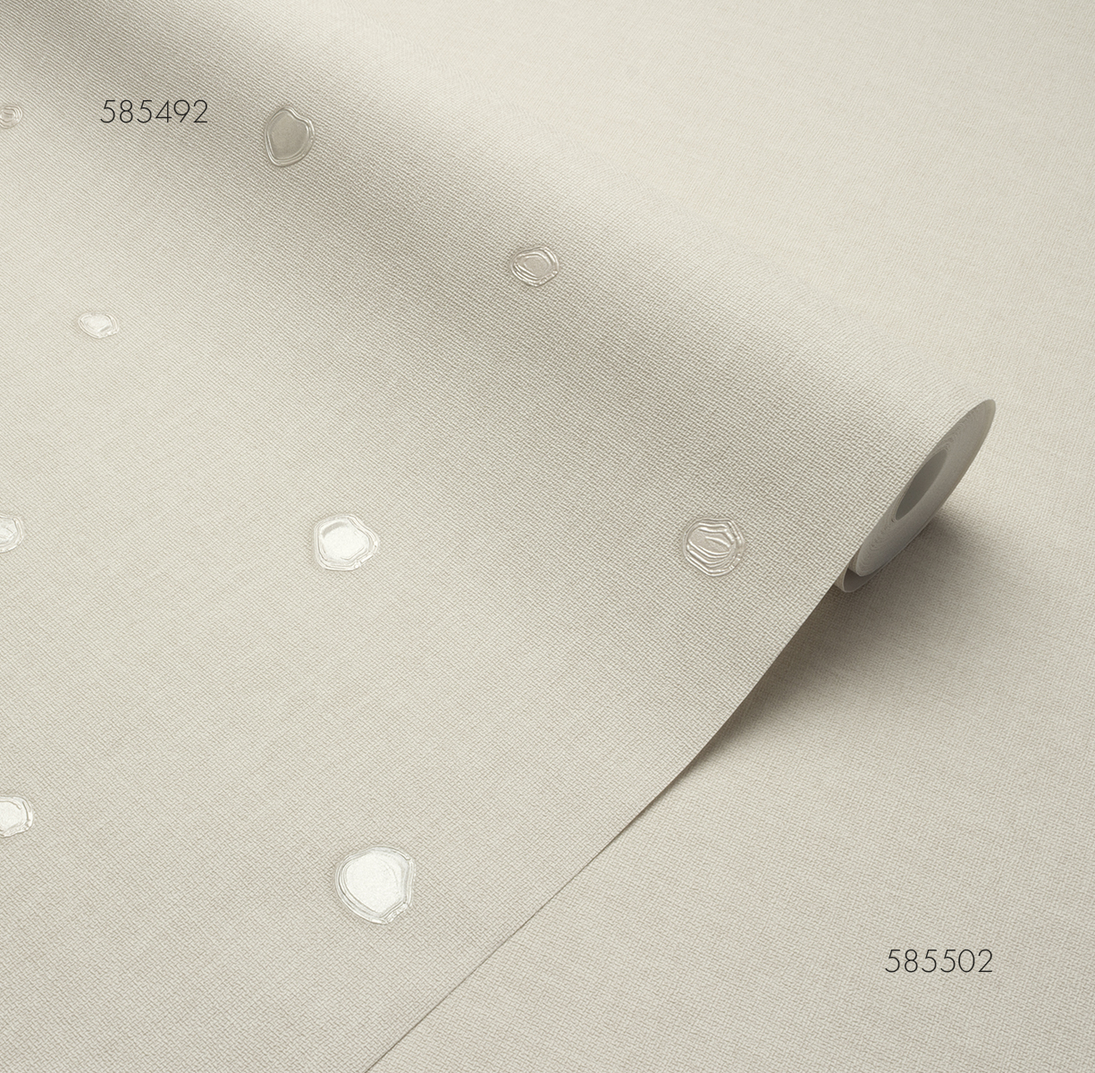 Мотив PLATINA 585492 - Текстура - фото 3