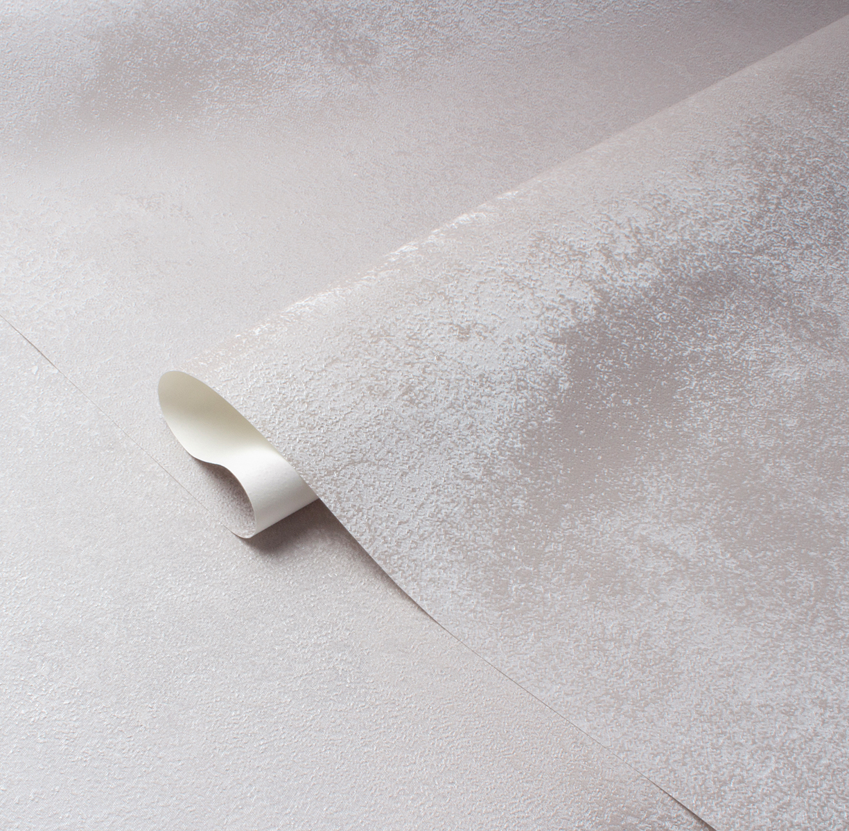 Фон CHANCE 588095 - Текстура - фото 1