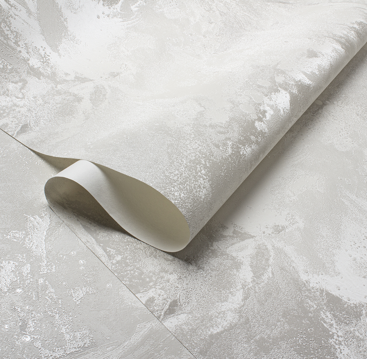 Фон LILLIAN 286321 - Текстура - фото 3