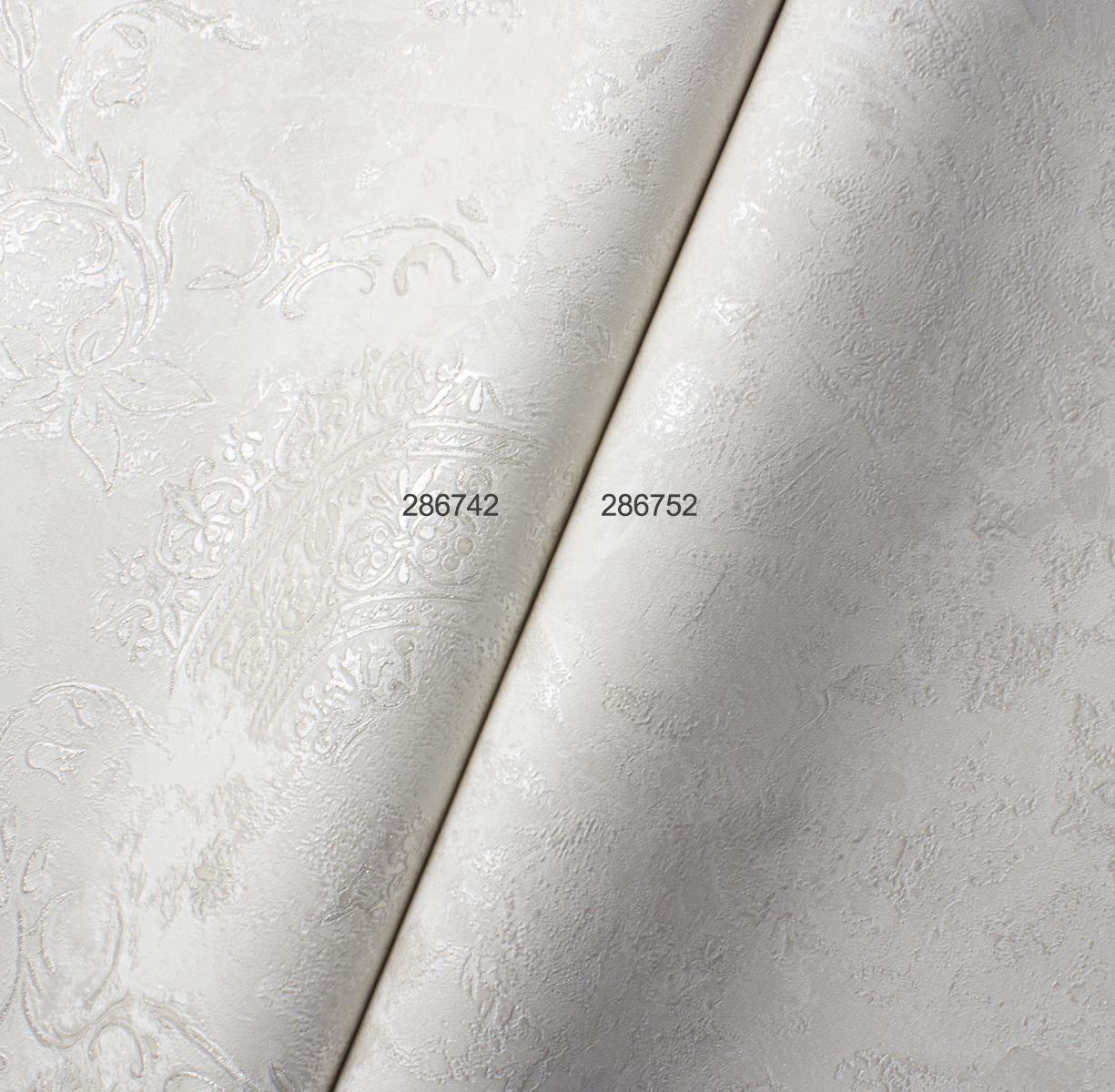 Фон DA VINCI 286752 - Текстура - фото 4