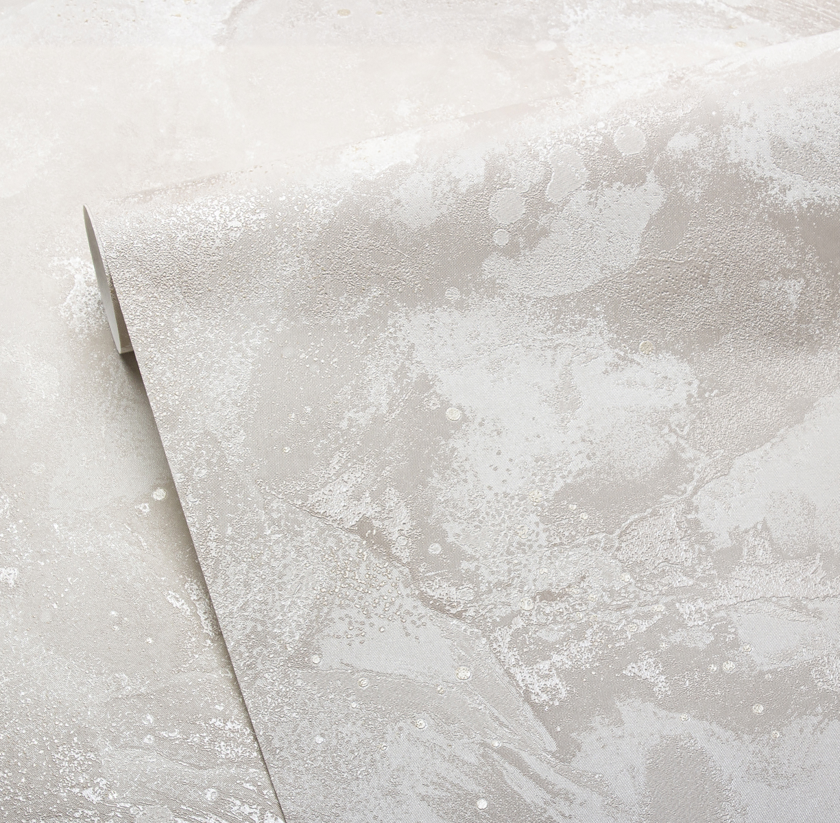 Фон LILLIAN 286328 - Текстура - фото 1