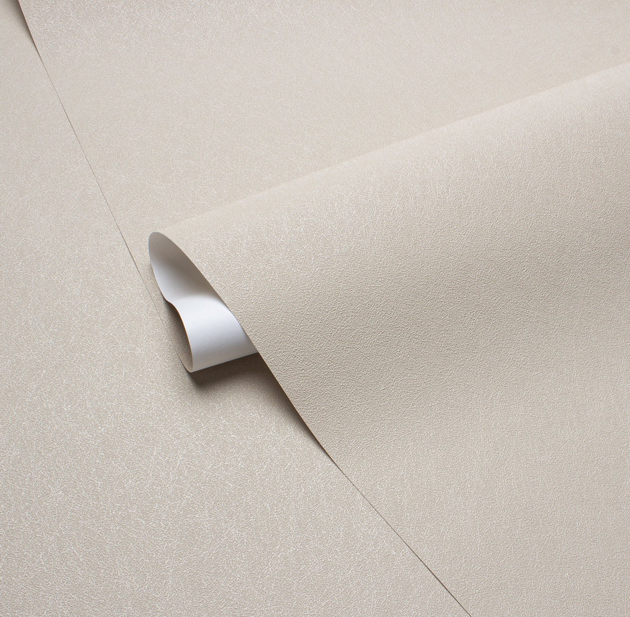 Фон IDEAL EXTRA 585398 - Текстура Фон IDEAL EXTRA 585398 - Текстура - фото 2