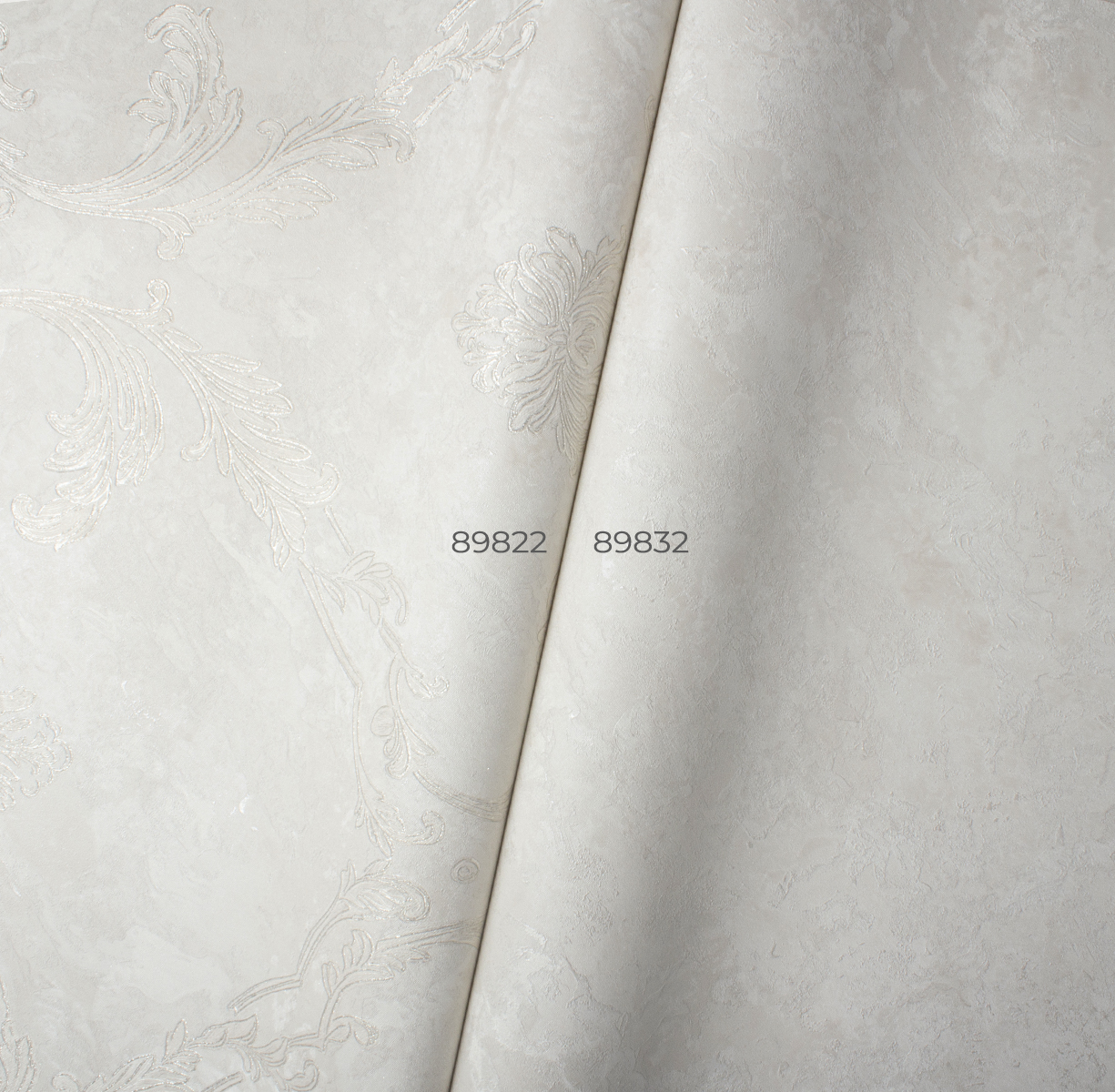 Фон IMPERO 89832 - Текстура Фон IMPERO 89832 - Текстура - фото 4