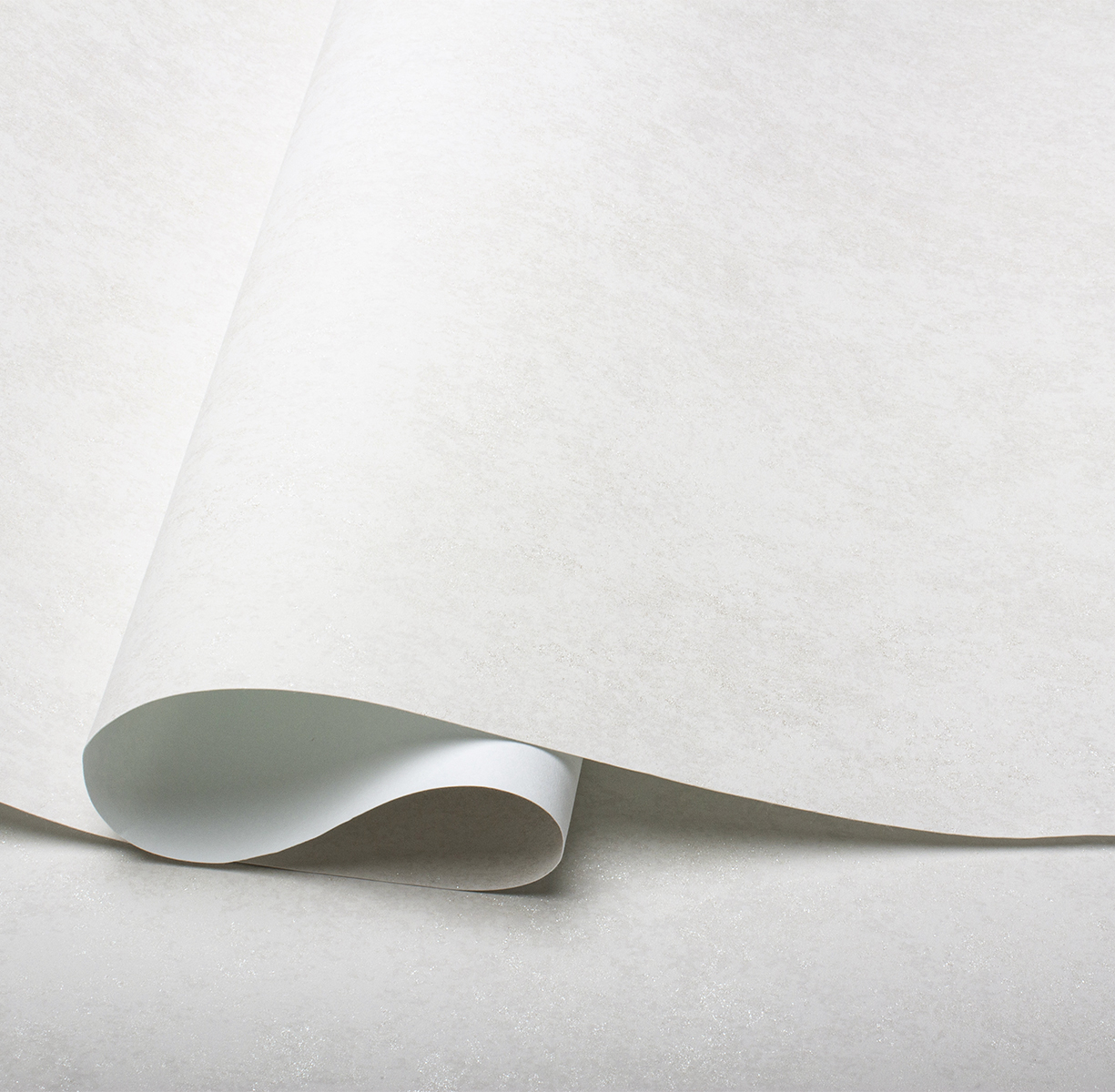 Фон PENTHOUSE 285522 - Текстура - фото 2