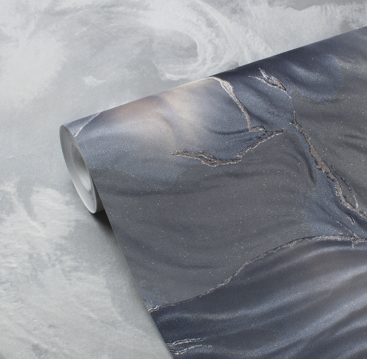 Мотив CALYPSO 89979 - Текстура - фото 3