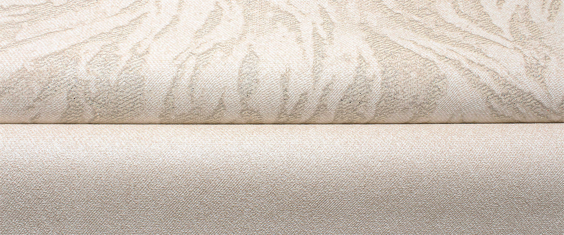 Мотив TIGER 281932 - Текстура - фото 3