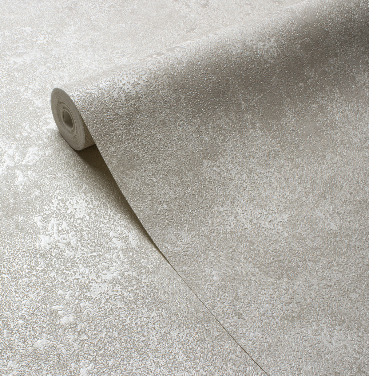 Фон RICHARD 585045 - Текстура - фото 2