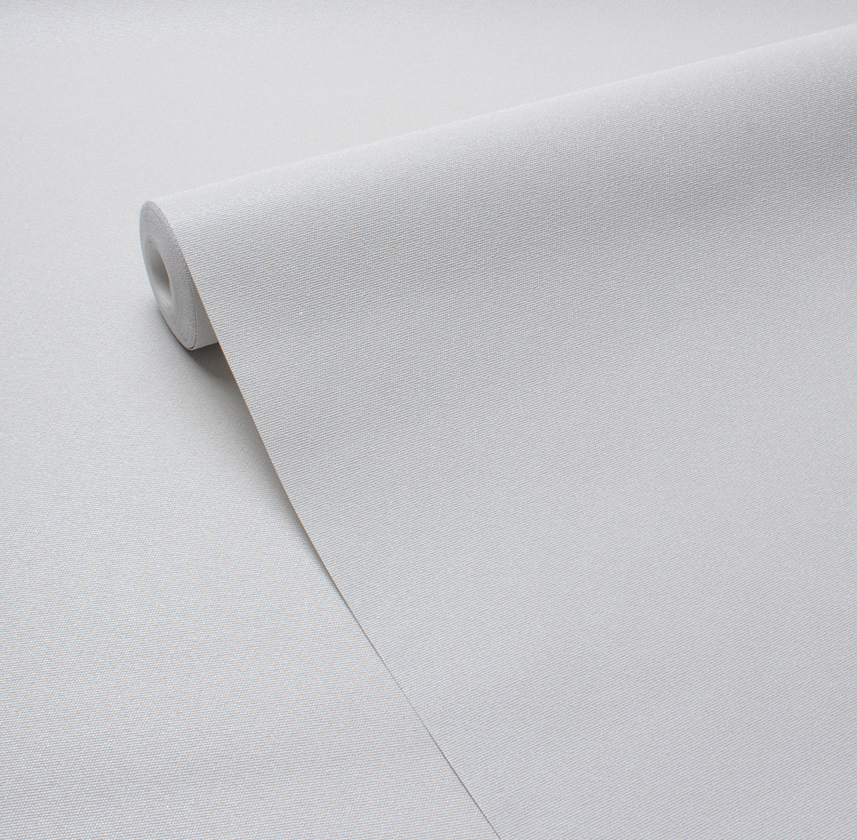 Фон MARGO 286607 - Текстура - фото 1