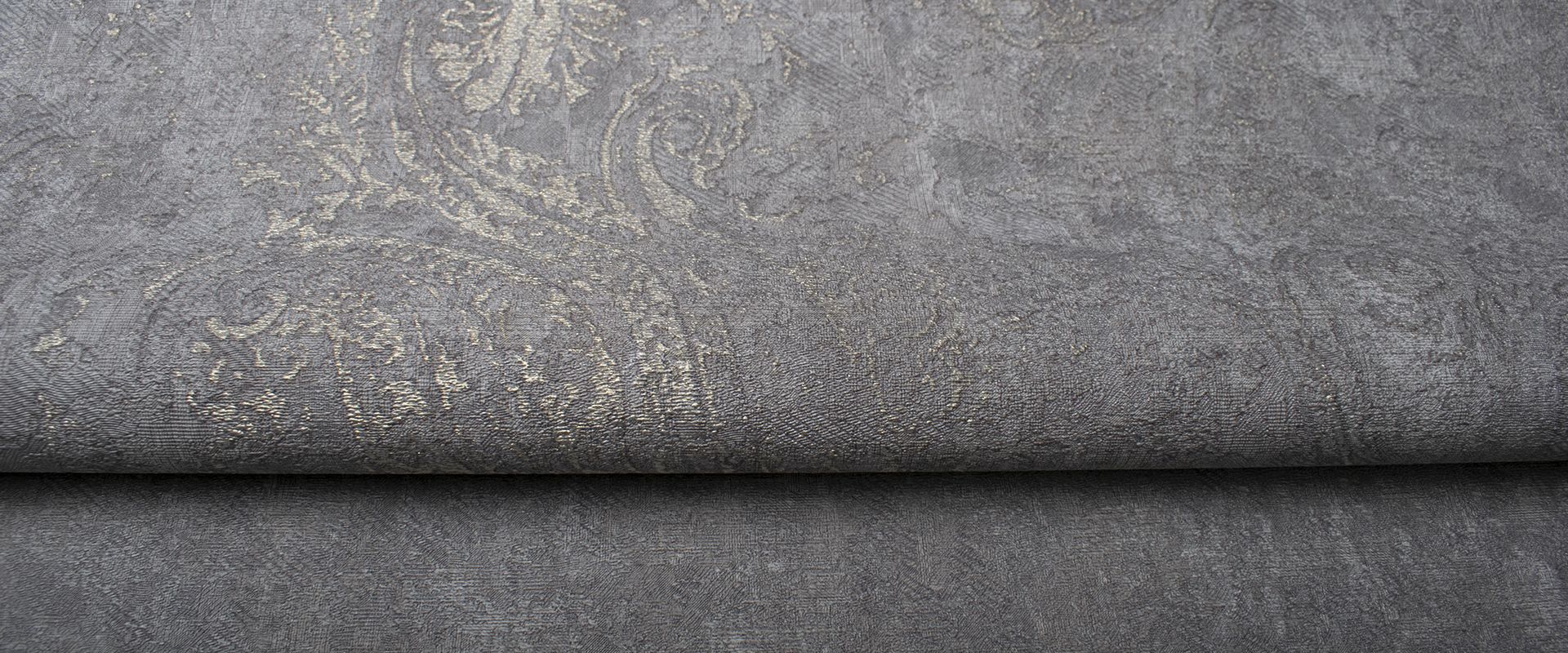 Мотив VIAGGIO 989308 - Текстура - фото 2